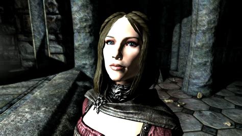 Can you make serana live with you You can just live with Serana in a default player house. . Cured serana